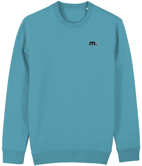 Embroidered Changer Masiix Logo Black Circle