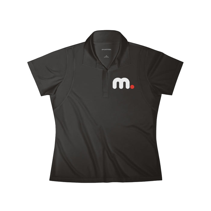 Women's Polo Shirt