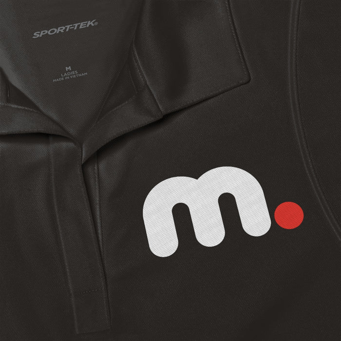 Women's Polo Shirt