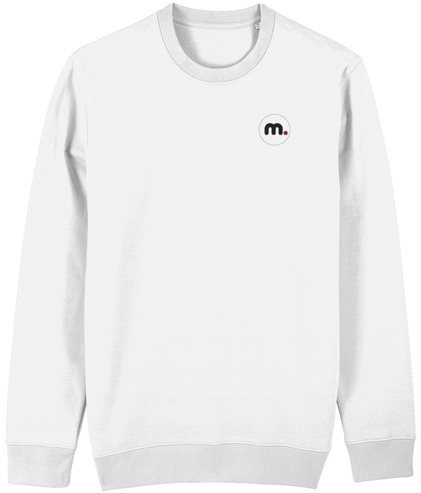 Embroidered Changer Masiix Logo Black Circle