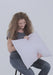 All Over Print Basic Pillow.mp4