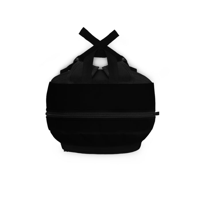Rooted Backpack (Made in USA)