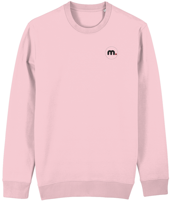 Embroidered Changer Masiix Logo Black Circle