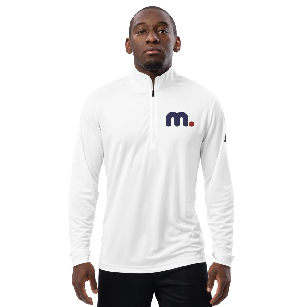 MASIIX BRAND
