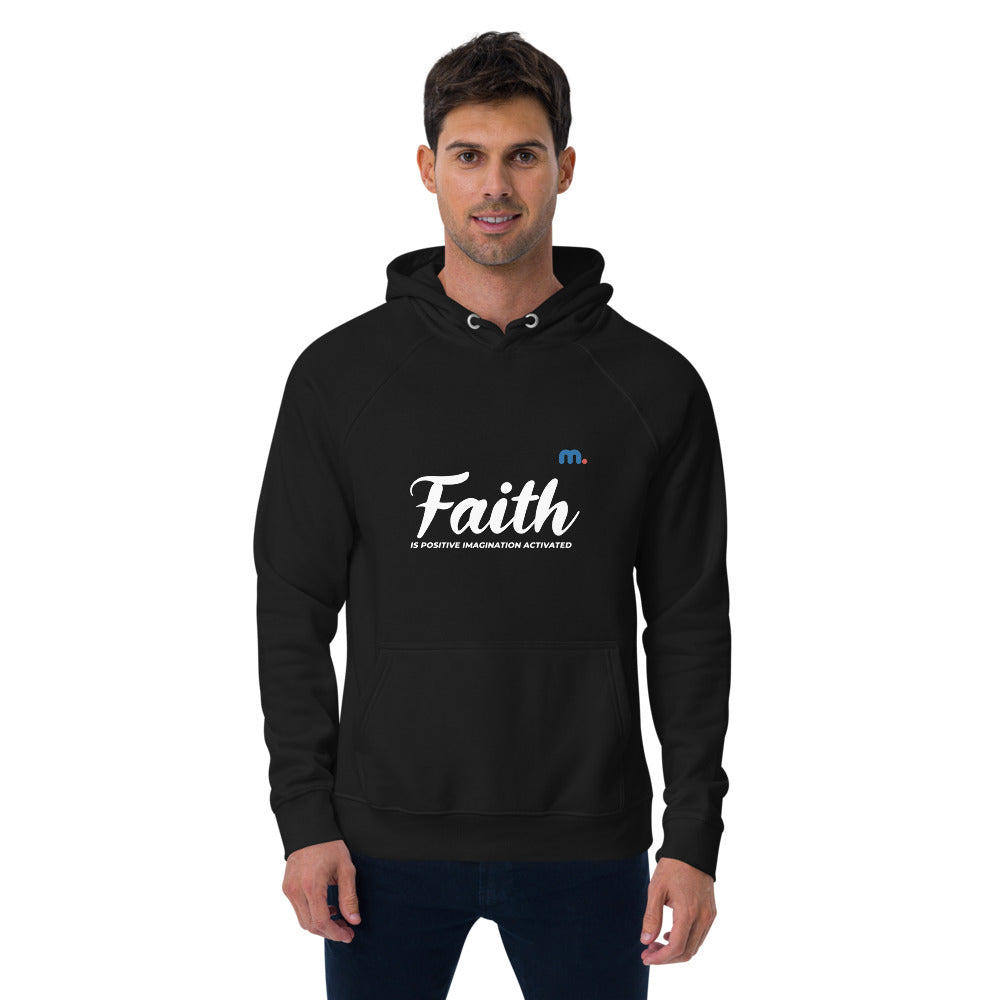 FAITH